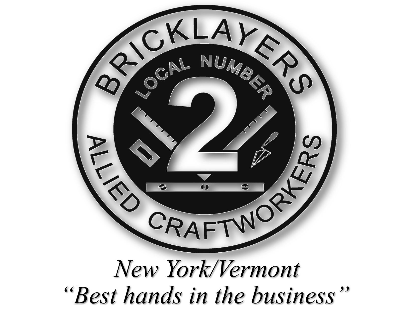 Bricklayers Allied Craftworkers Local 2 NY/VT | BAC Local ...