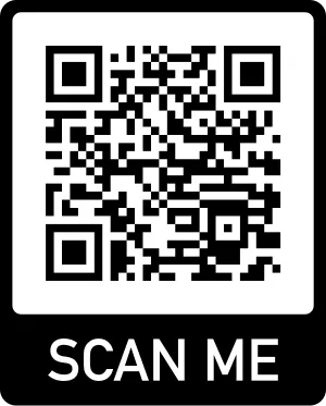 application-qr-code-v2.png