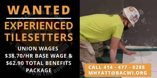 tilsetters_updated_05.17.22.png